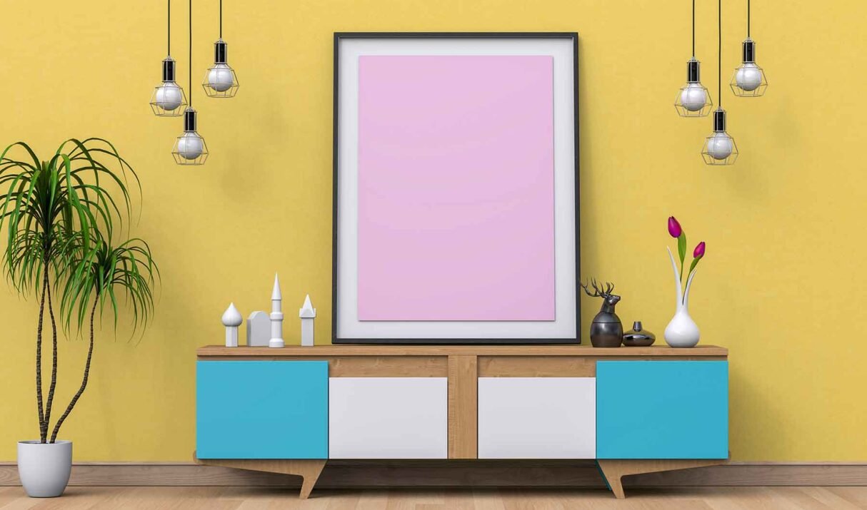 Adipiscing Ullamcorper Magna Etiam Sem